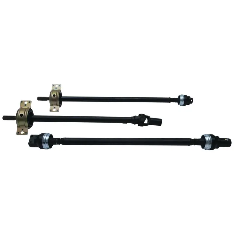 All Balls Racing '20 Polaris Ranger Xp 1000 Crew Prop Shaft 1