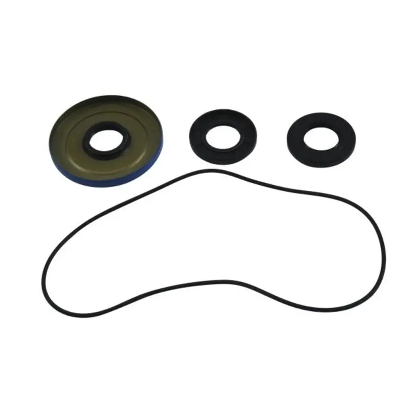 All Balls Racing '21-'23 Can-Am Commander 1000R Dps Differential Front Seal Only Kit 1