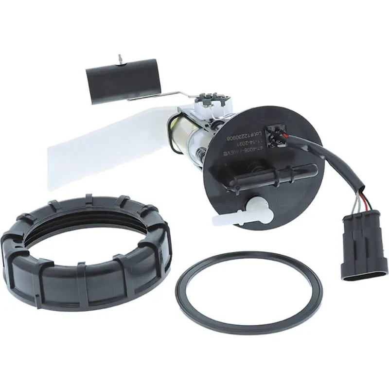All Balls Racing '22-'23 Polaris Rzr Xp 1000 Sport Complete Fuel Pump Module 1