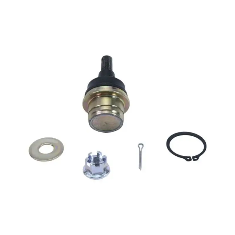 All Balls Racing '22-'25 Honda Pioneer 1000 Upper Ball Joint Kit 1