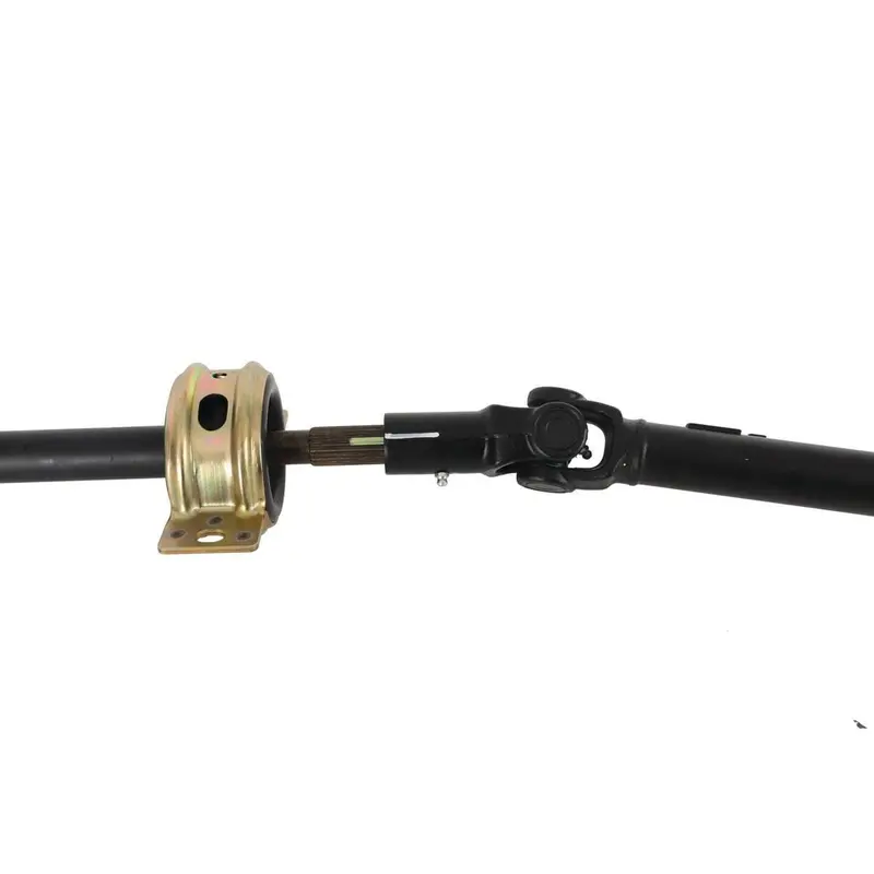 All Balls Racing '22 Polaris Rzr Xp 1000 Trails Prop Shaft 1