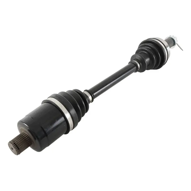 All Balls Racing '24 Polaris Rzr 900 Trail Sport Front Left 6 Ball Axle 2