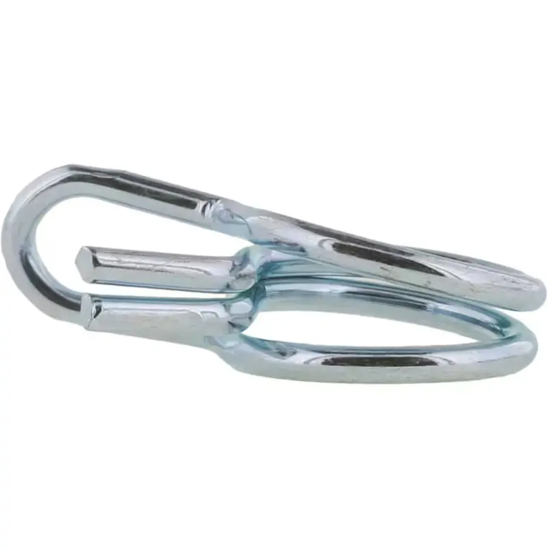 All Balls Racing 4 Pack Hose Clamps- 10.1Mm 2