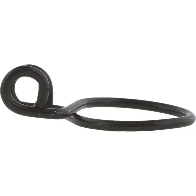 All Balls Racing 4 Pack Hose Clamps - 12Mm 1