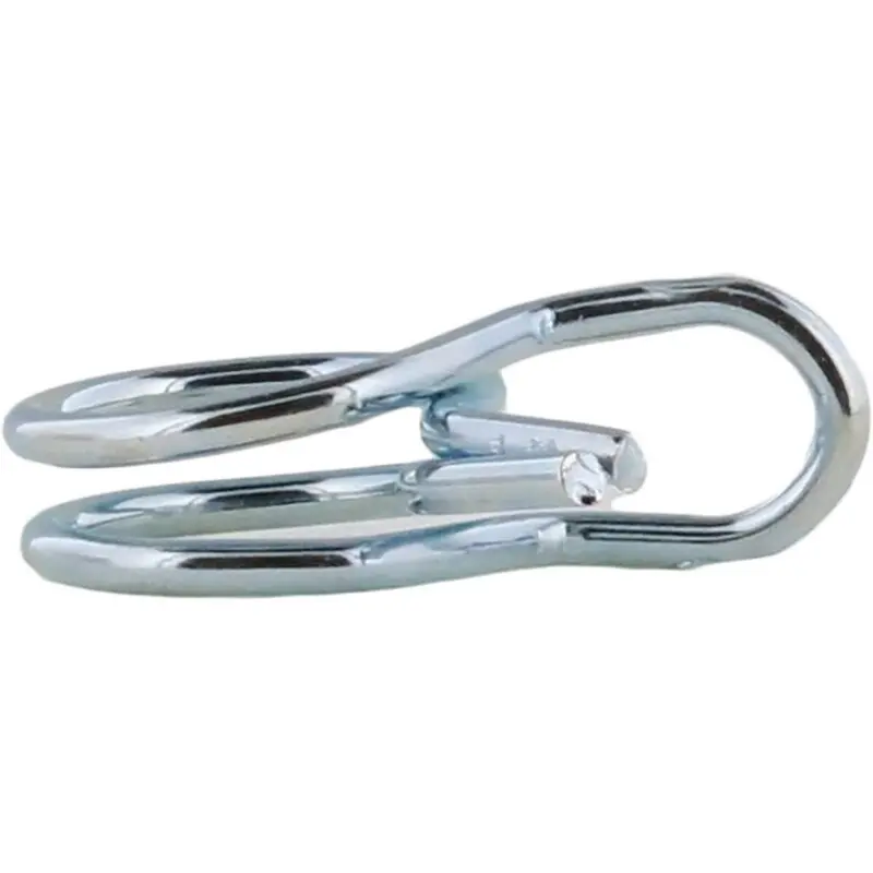 All Balls Racing 4 Pack Hose Clamps - 7.1Mm 2