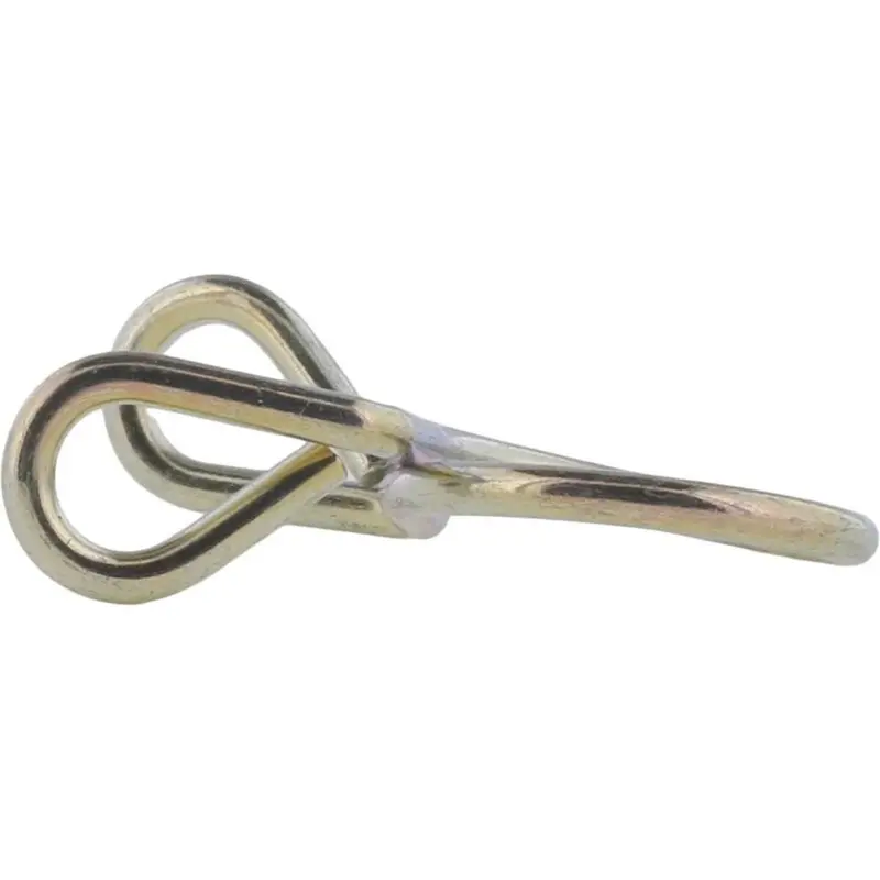 All Balls Racing 4 Pack Hose Clamps - 9Mm 1