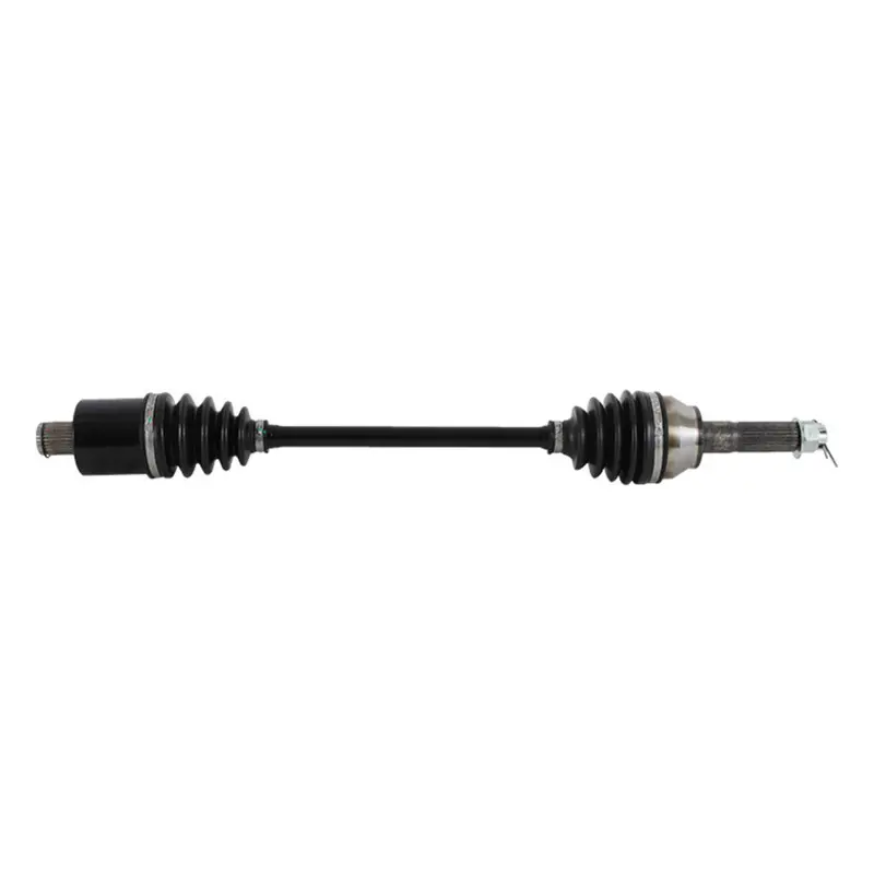 All Balls Racing 6 Ball Axle - Polaris Ranger 500/800 1