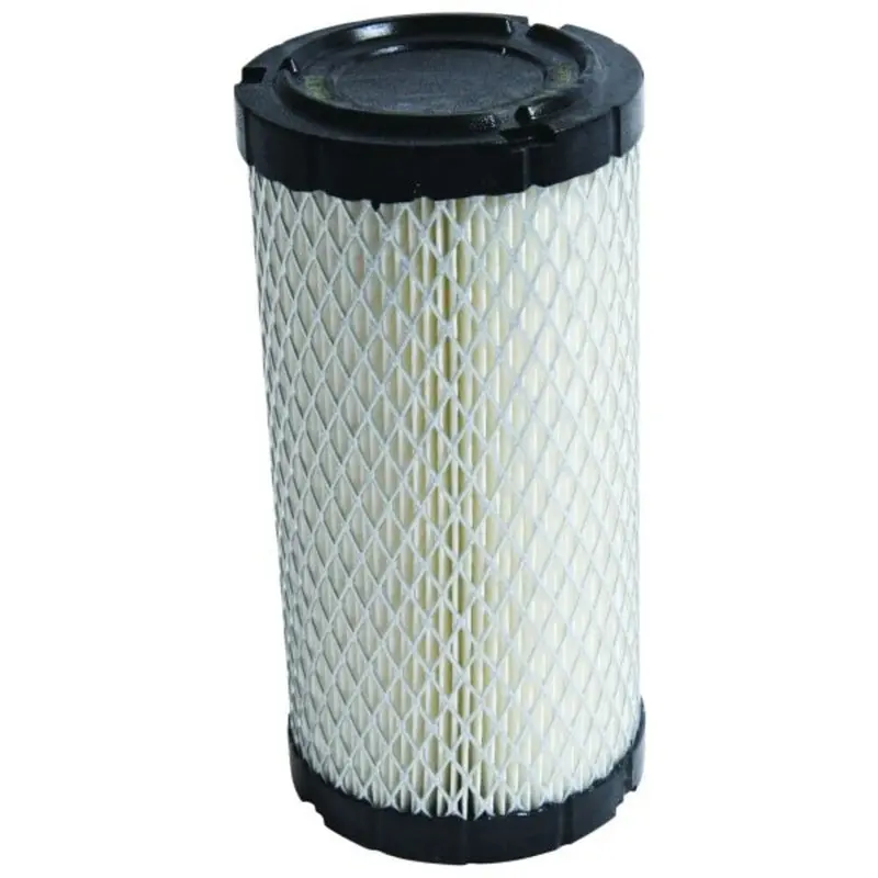 All Balls Racing Air Filter Kit Krx 1000 Teryx 1
