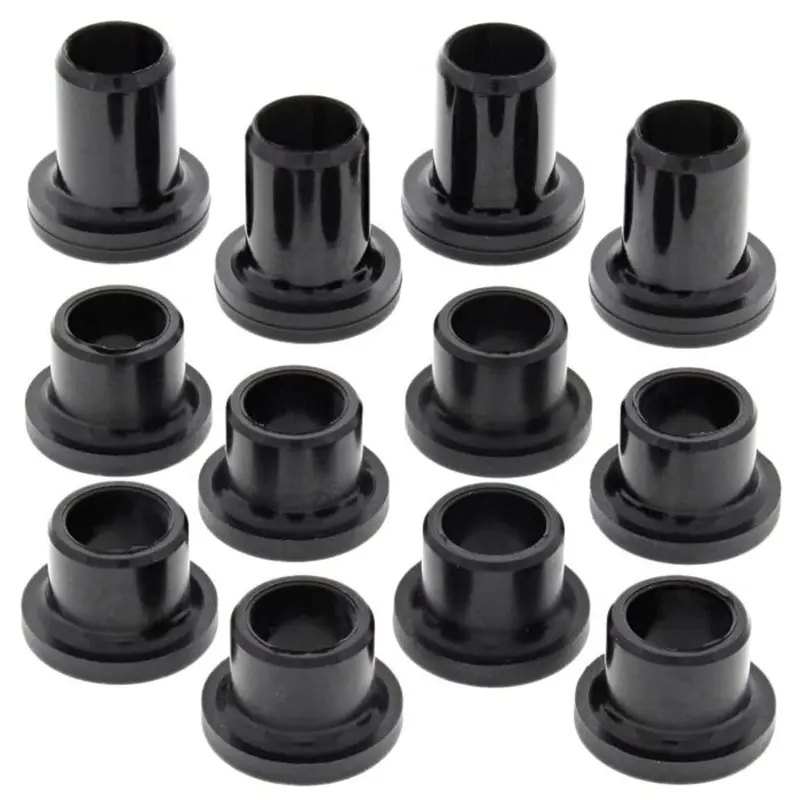 All Balls Racing Arctic Cat 1000 Rear Independent Suspension Kit 1
