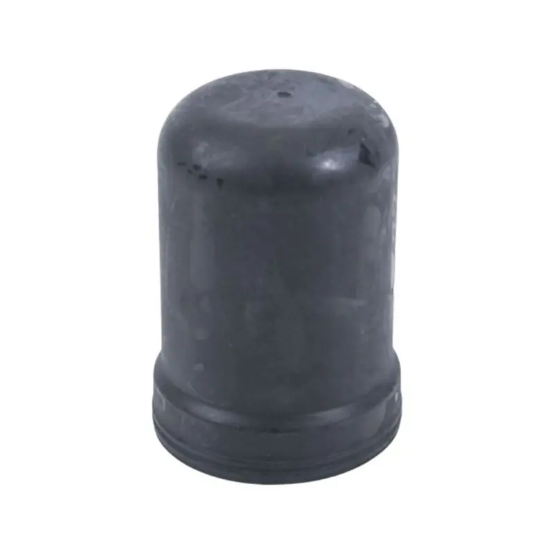 All Balls Racing Arctic Cat 400 Dvx Rear Shock Bladder 1