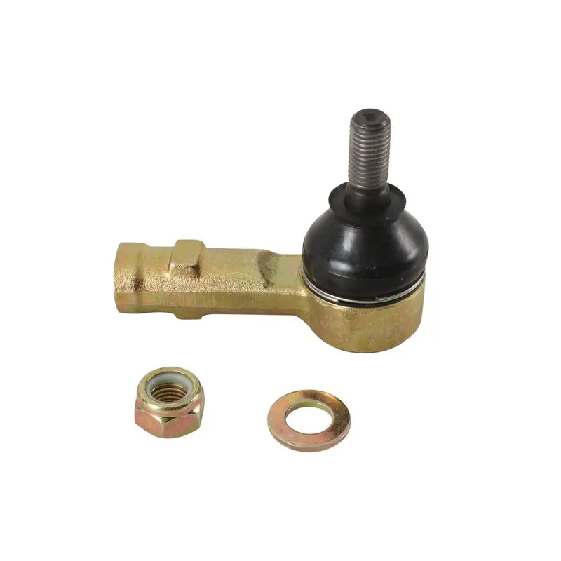 All Balls Racing Arctic Cat Havoc X Eps Tie Rod Outer End Kit 1