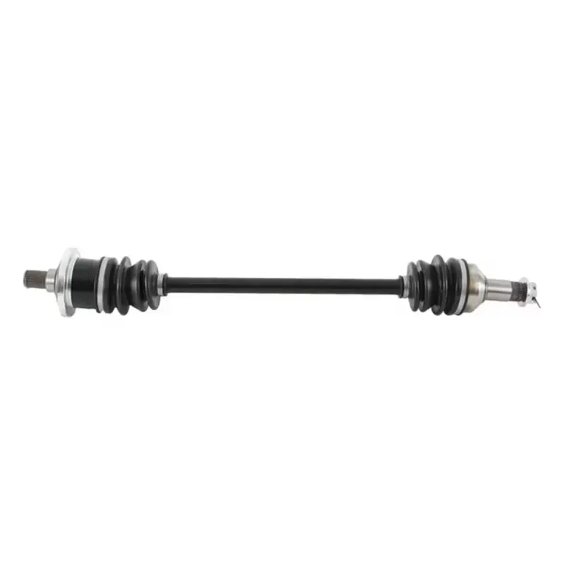 All Balls Racing Arctic Cat Prowler 1000 6 Ball Axle 1