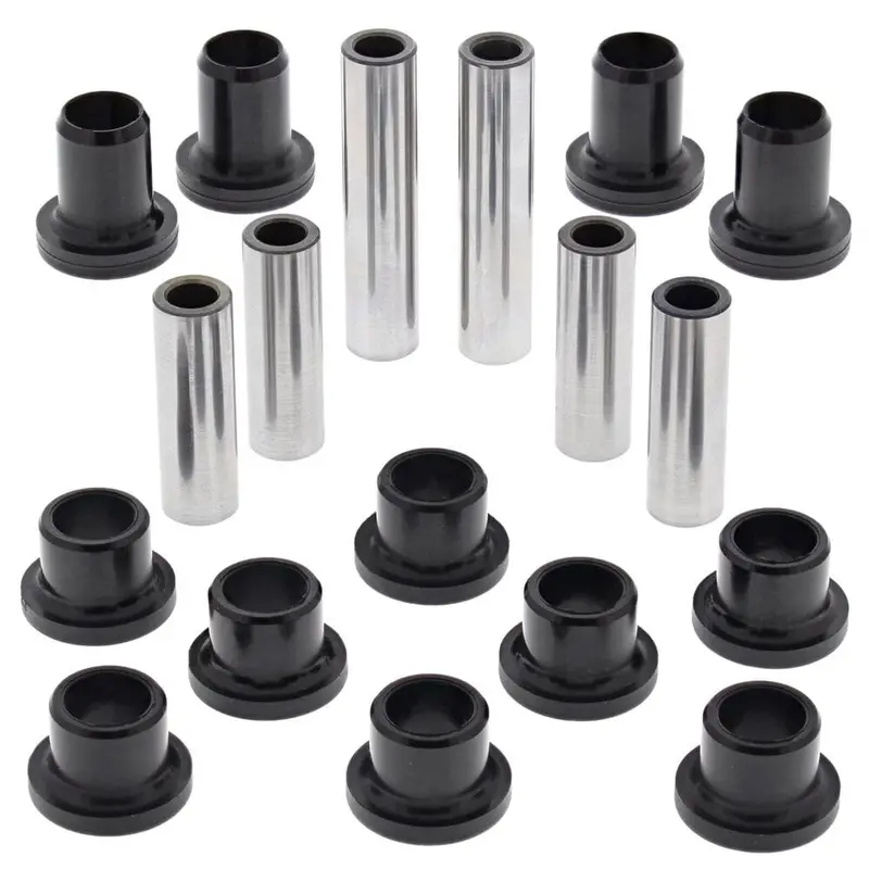 All Balls Racing Arctic Cat Prowler 1000 Xt Rear Independent Suspension Kit 1