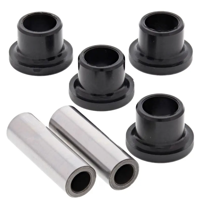 All Balls Racing Arctic Cat Prowler 500 Hdx Ltd Lower A-Arm Bearing Seal Kit 1