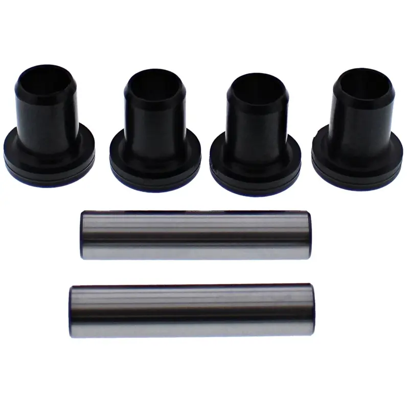 All Balls Racing Arctic Cat Prowler 500 Hdx Ltd Rear Independent Suspension Knuckle Kit 1