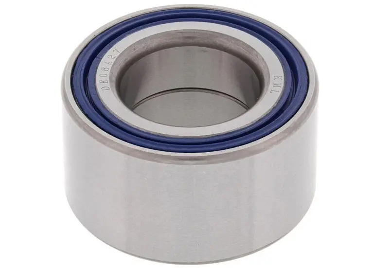 All Balls Racing Arctic Cat Prowler/John Deere Xuv Wheel Bearing Kit 1