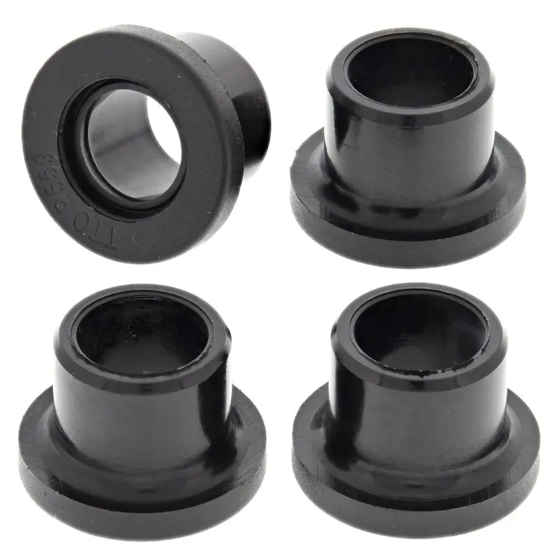 All Balls Racing Arctic Cat Prowler Lower A-Arm Bushing Kit 1