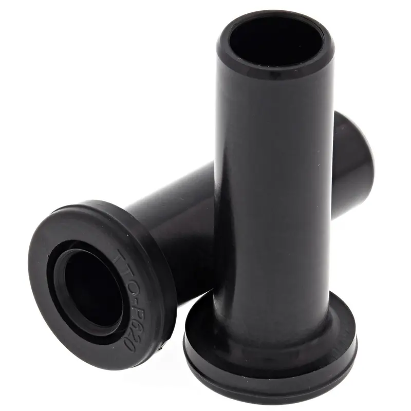 All Balls Racing Arctic Cat Prowler Upper A-Arm Bushing Kit 1