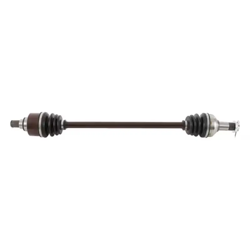 All Balls Racing Arctic Cat Wildcat 1000 6 Ball Axle 1