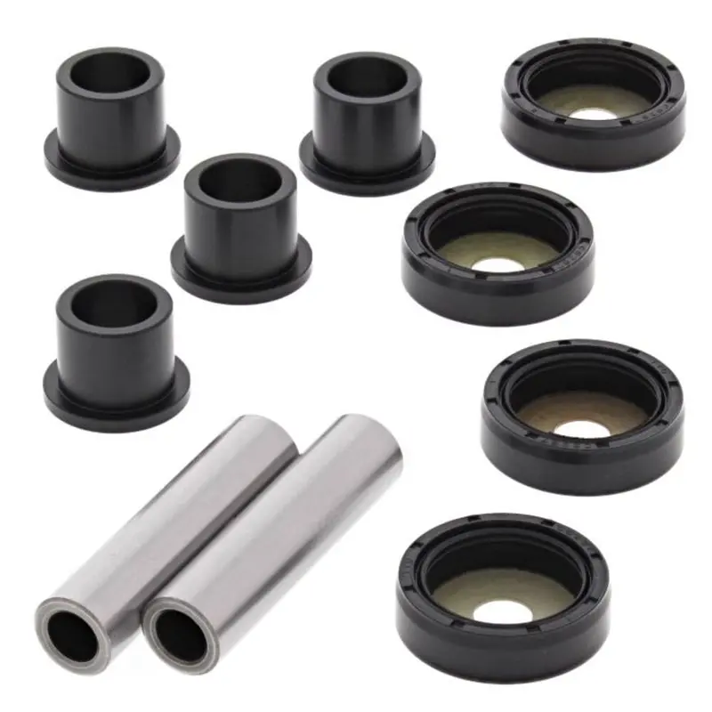 All Balls Racing Arctic Cat Wildcat 1000 A-Arm Kit 1