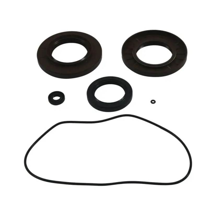 All Balls Racing Arctic Cat Wildcat 1000 Differential Seal Kit 1
