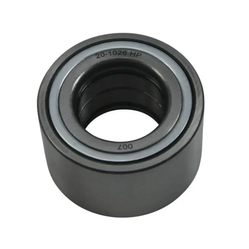 All Balls Racing Arctic Cat Wildcat 1000 Front Tapered Dac Upgraded Wheel Bearing Kit 1