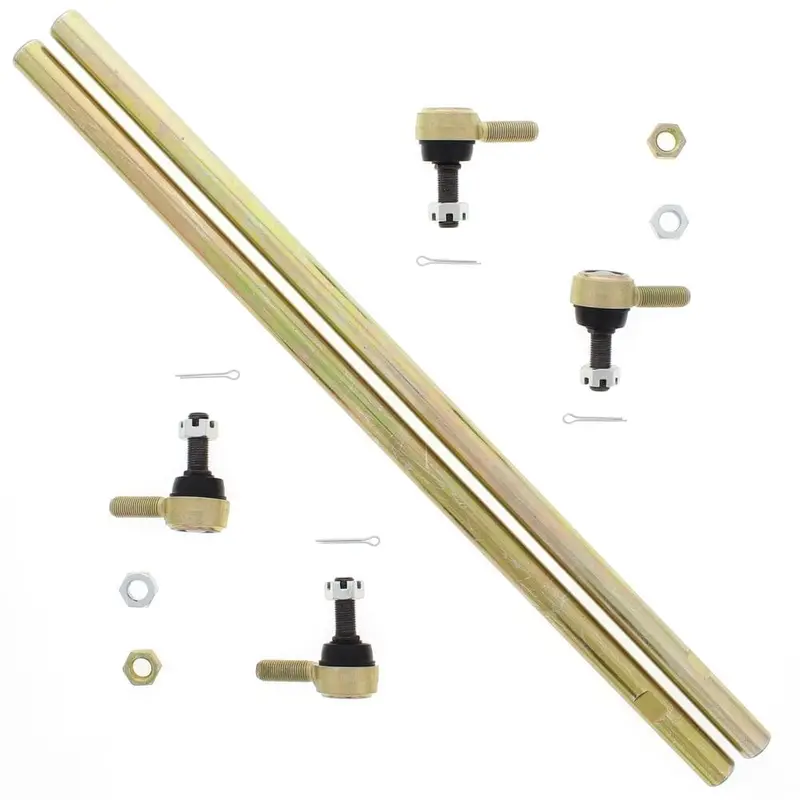 All Balls Racing Arctic Cat Wildcat 1000 Tie Rod Upgrade Kit 1