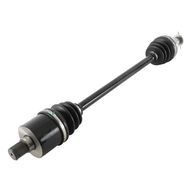 All Balls Racing Arctic Cat Wildcat Sport 6 Ball Axle - Ab6-Ac-8-355 2