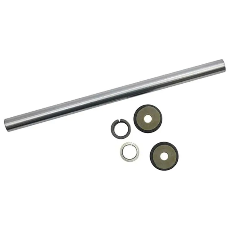 All Balls Racing Arctic Cat Wildcat Sport/ Trail Lower A-Arm Bearing Seal Kit 1