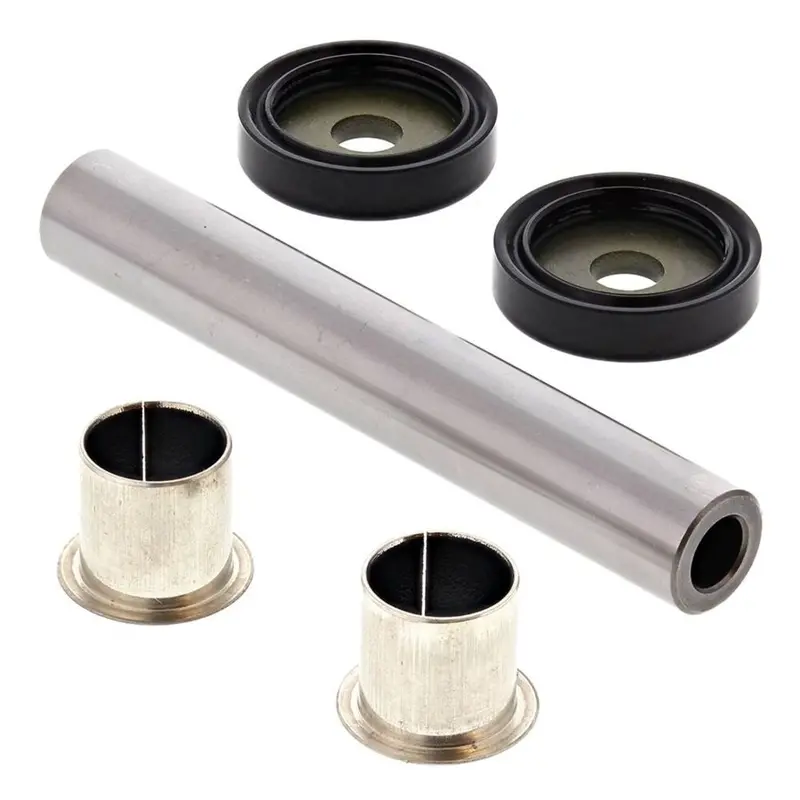All Balls Racing Arctic Cat Wildcat Sport/Trail Upper A-Arm Bearing Seal Kit 1