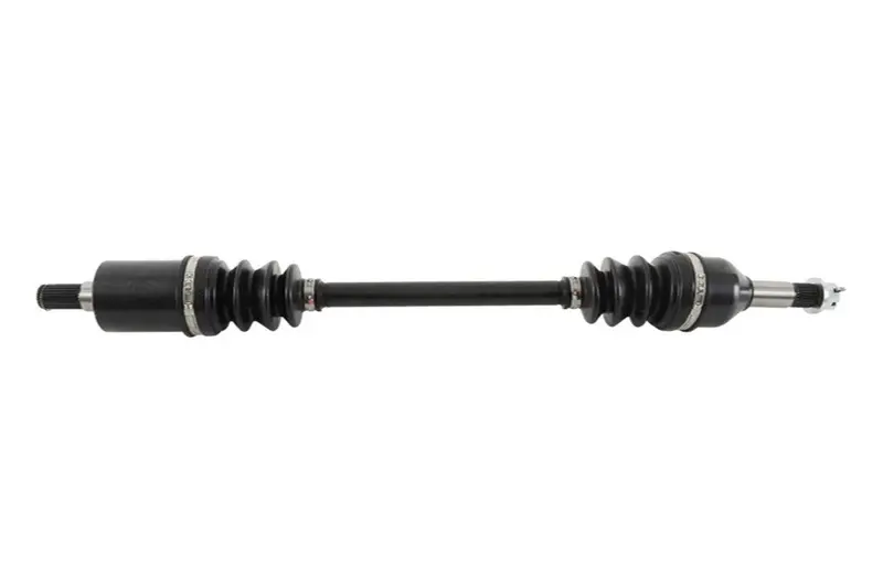 All Balls Racing Arctic Cat Wildcat Trail 8 Ball Axle 1