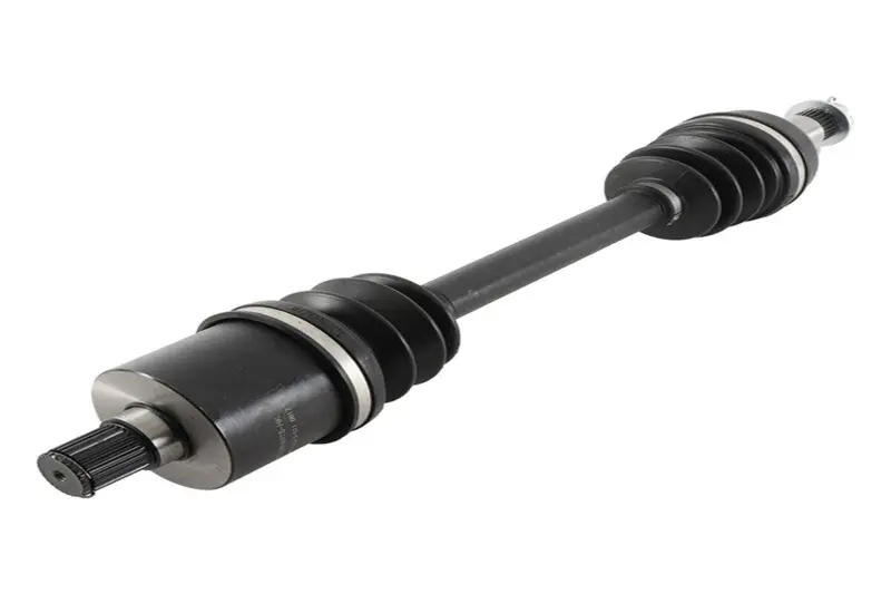 All Balls Racing Arctic Cat Wildcat Trail 8 Ball Axle 2