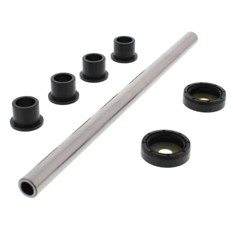 All Balls Racing Arctic Cat Wildcat Trail A-Arm Kit 1