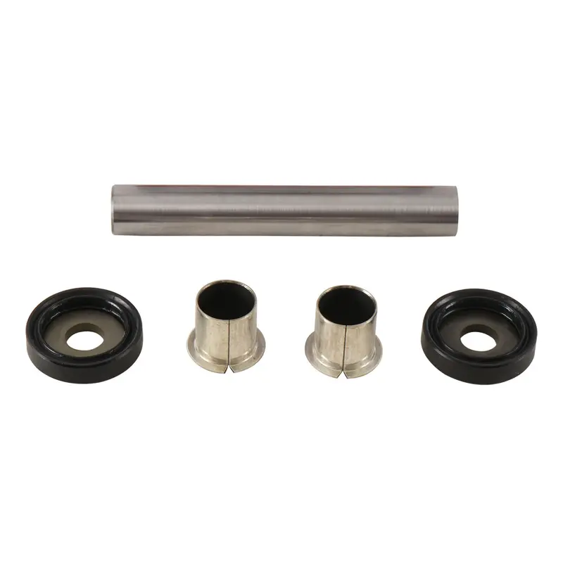 All Balls Racing Arctic Cat Wildcat Upper A-Arm Bearing Kit 1