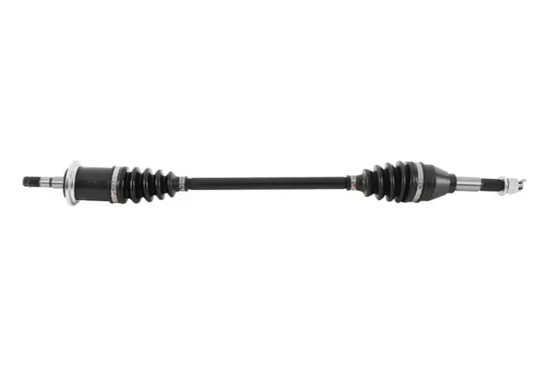 All Balls Racing Can-Am Commander 1000 8 Ball Axle - Ab8-Ca-8-120 1