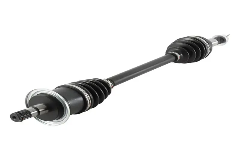 All Balls Racing Can-Am Commander 1000 8 Ball Axle - Ab8-Ca-8-120 2