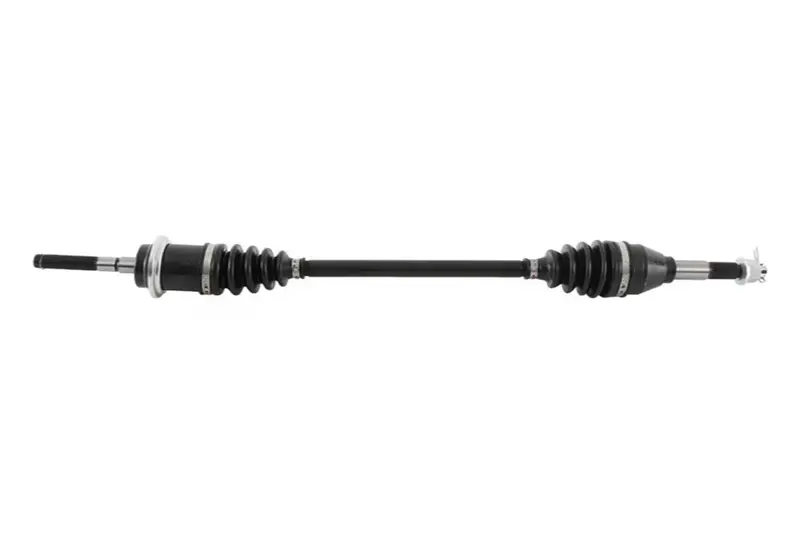 All Balls Racing Can-Am Commander 1000 8 Ball Axle - Ab8-Ca-8-220 1