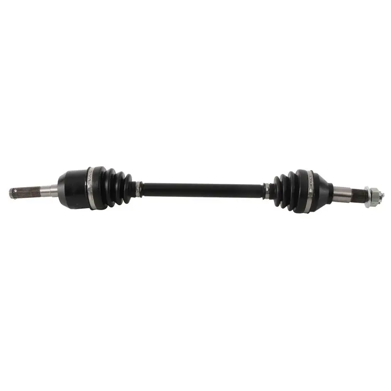 All Balls Racing Can-Am Commander 1000 8 Ball Cv Axle 2