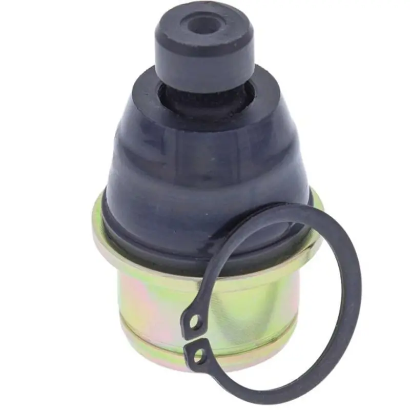 All Balls Racing Can-Am Commander 1000 Dps Lower Ball Joint Kit 1