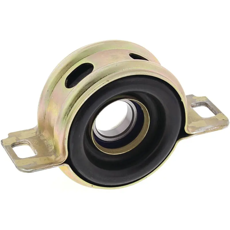 All Balls Racing Can-Am Commander 1000 Max Drive Shaft Support Bearing Kit 1