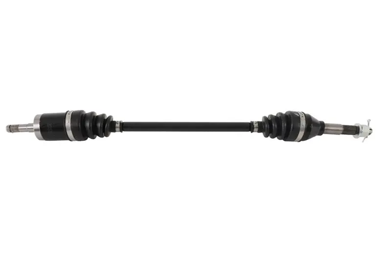 All Balls Racing Can-Am Commander 1000 Std 8 Ball Axle 1