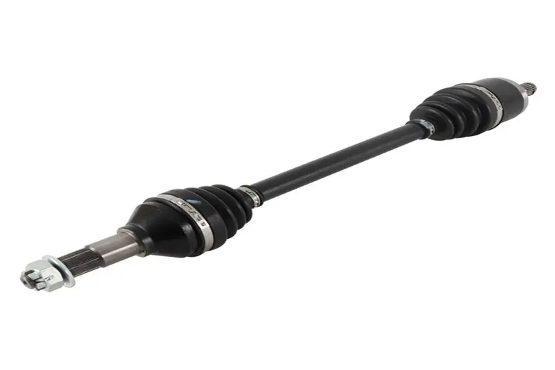 All Balls Racing Can-Am Commander 1000 Std 8 Ball Axle 2