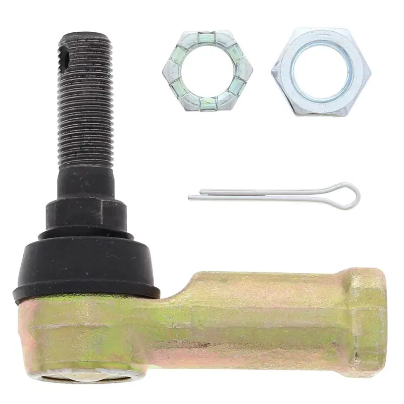 All Balls Racing Can-Am Commander 1000 Tie Rod Outer End Kit 1