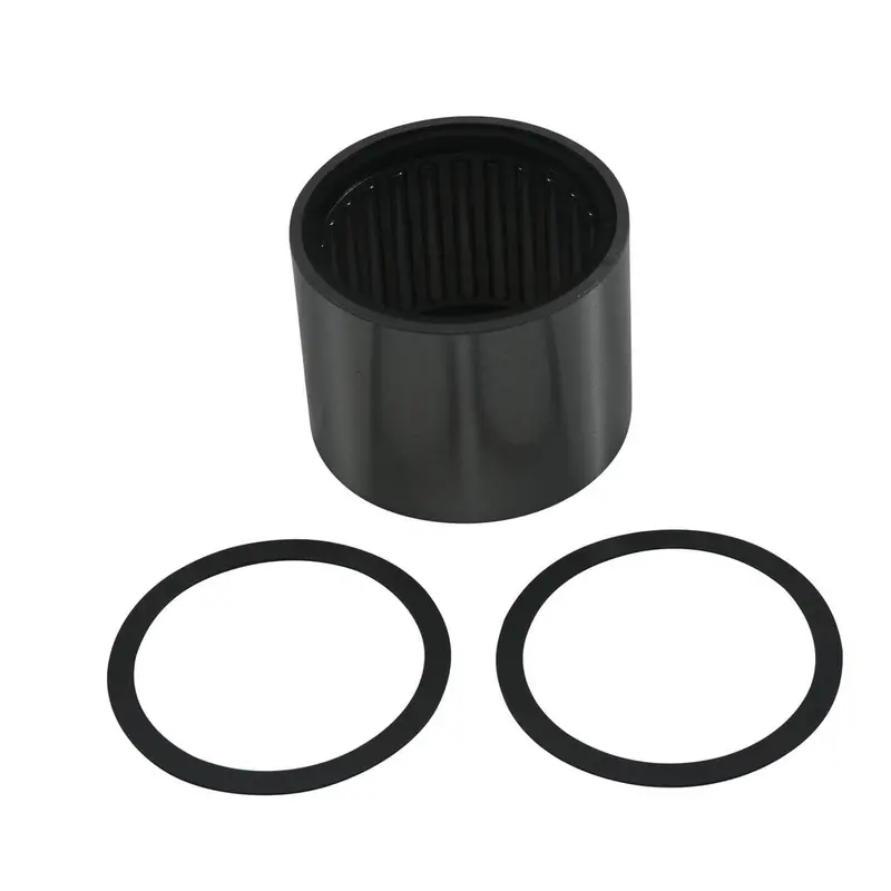 All Balls Racing Can-Am Commander 1000R One Way Clutch Bearing Kit 1