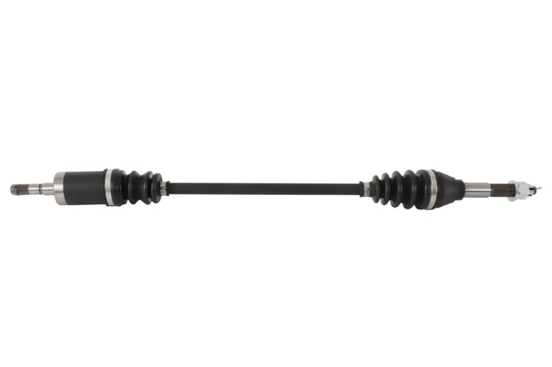 All Balls Racing Can-Am Commander 8 Ball Axle - Ab8-Ca-8-131 1