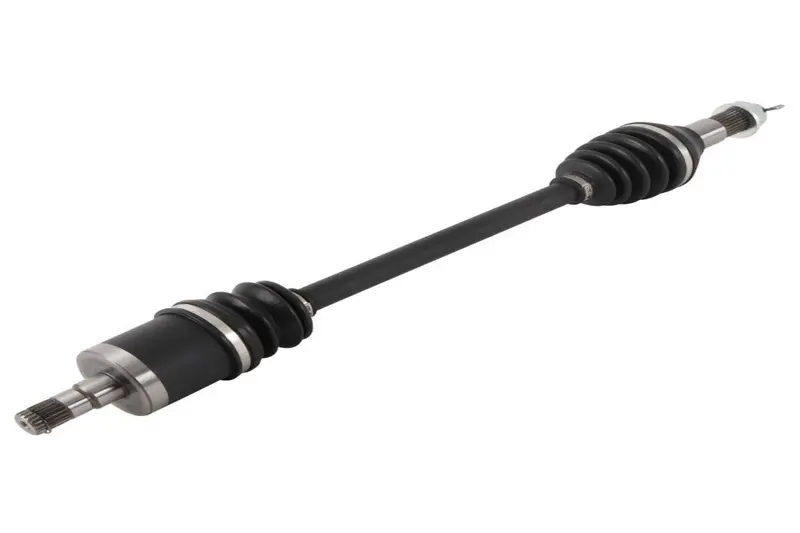 All Balls Racing Can-Am Commander 8 Ball Axle - Ab8-Ca-8-131 2