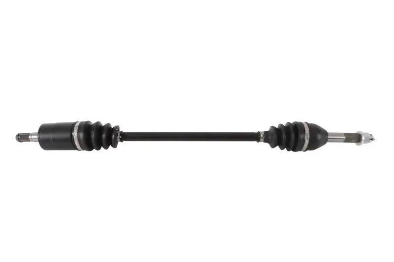 All Balls Racing Can-Am Commander 8 Ball Axle - Ab8-Ca-8-333 1