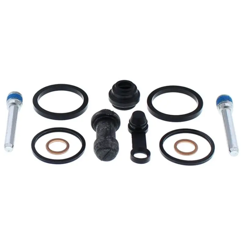 All Balls Racing Can-Am Commander Caliper Rebuild Kit 1