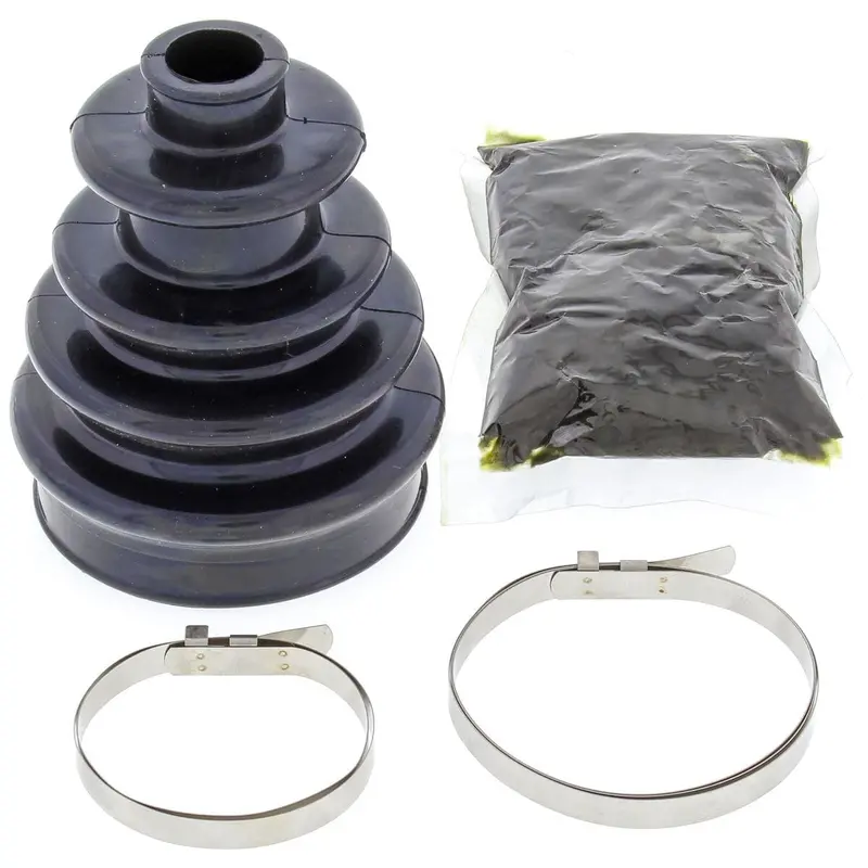 All Balls Racing Can-Am Commander Cv Boot Kit 1