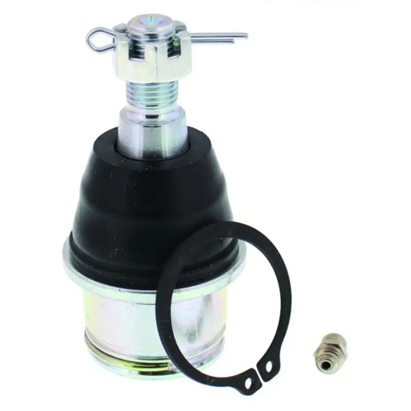 All Balls Racing Can-Am Commander Hp Ball Joint Kit 1